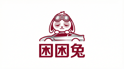 四虎视频